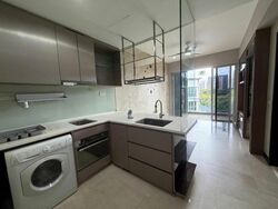 Jalan Lapang (D14), Condominium #511394011